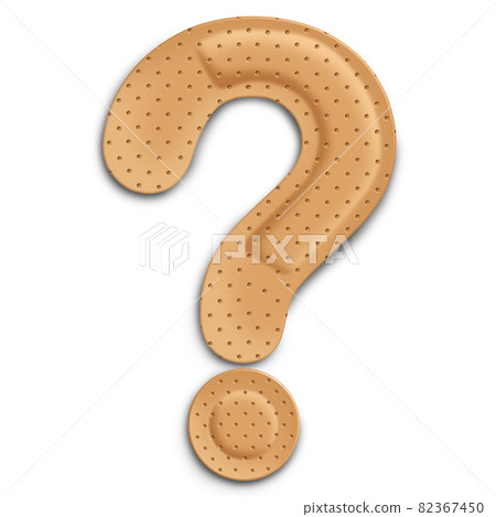 Treatment Question 82367450
