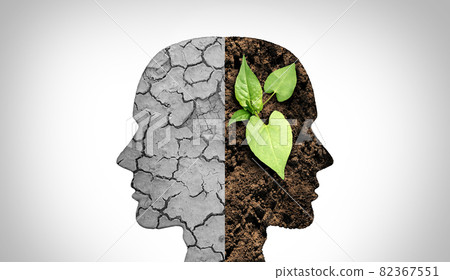 Environmental Psychology Environmental Psychology 82367551
