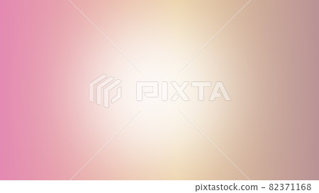 Pink Orange Gradient Background 82371168
