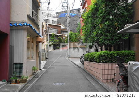 九月文京 188 胸坡 / 本鄉四丁目 九月文京 188 胸坡 / 本鄉四丁目 82371213