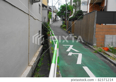 九月文京 187 Nashikizaka / 本鄉四丁目 九月文京 187 Nashikizaka / 本鄉四丁目 82371214