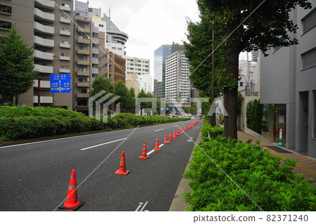 九月文京 161 東富坂 / 春日通 九月文京 161 東富坂 / 春日通 82371240