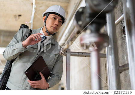 Architecture construction real estate business construction 82372159