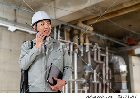 建築施工房地產業務建設 82372168