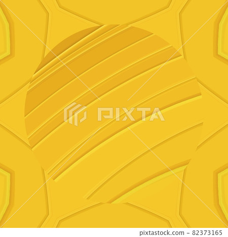 Material Background Wallpaper Decoration Gold Gold gold 82373165