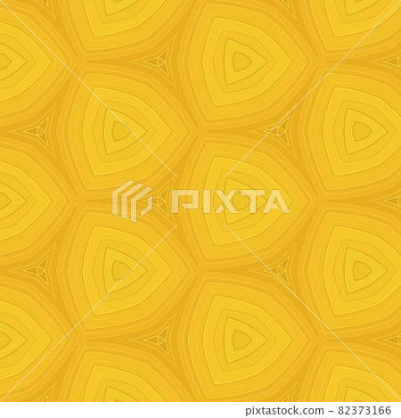 Material Background Wallpaper Decoration Gold Gold gold Material Background Wallpaper Decoration Gold Gold gold 82373166