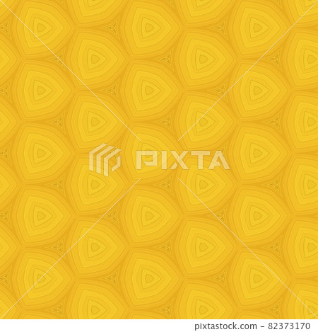 Material Background Wallpaper Decoration Gold Gold gold 82373170