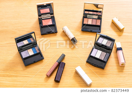 Make-up tool Make-up tool 82373449