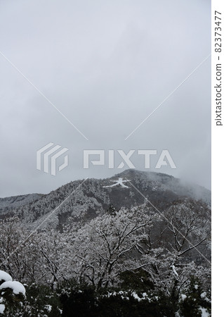 Scenery from Gora Scenery from Gora 82373477