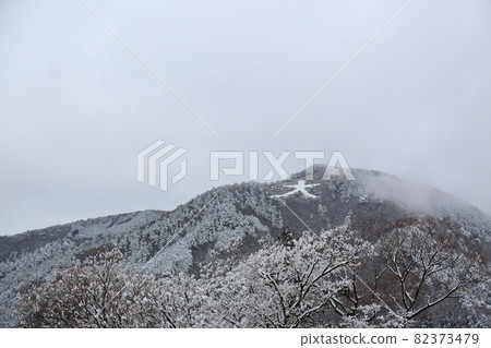 Scenery from Gora 82373479