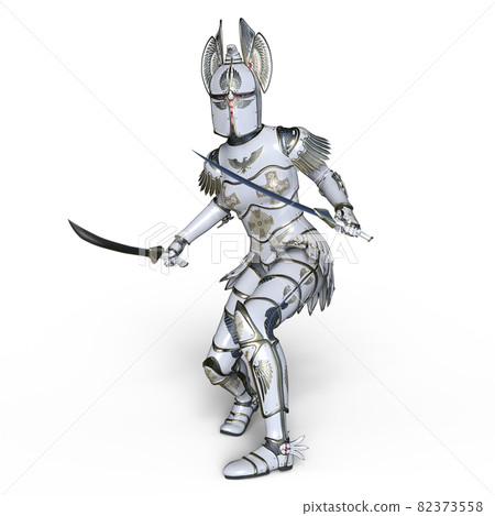 Knight Knight 82373558