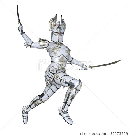 Knight Knight 82373559
