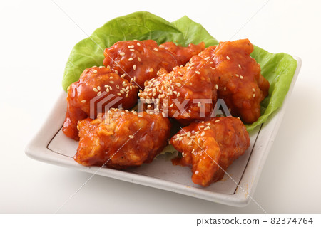 養蓮雞 養蓮雞 82374764
