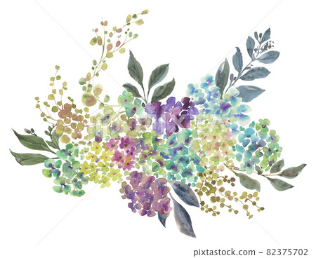 Flower 29 82375702