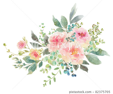 Flower 26 Flower 26 82375705