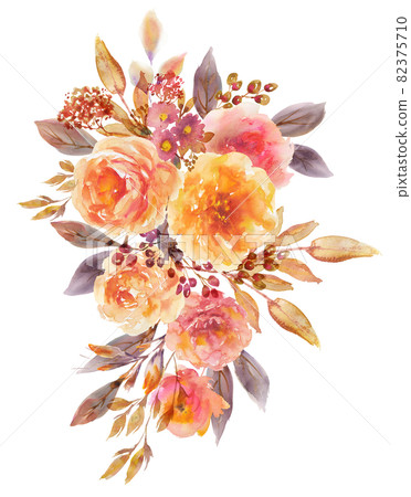Flower 22 82375710