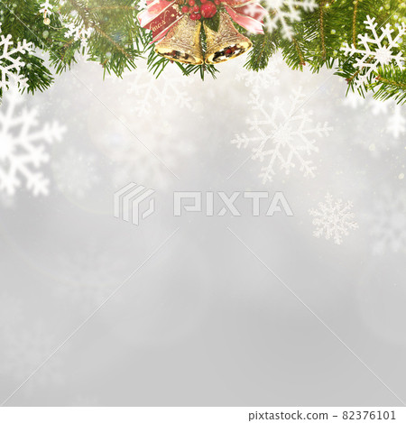 Christmas image background Christmas image background 82376101