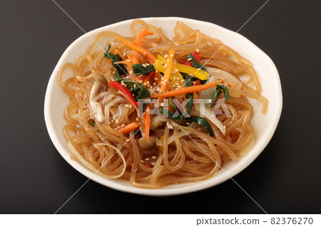韓國料理Chapche 韓國料理Chapche 82376270