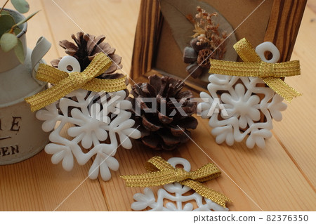 雪花和天然產品 雪花和天然產品 82376350