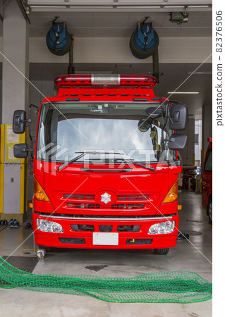 備用消防車,消防車,急救車,梯車 備用消防車,消防車,急救車,梯車 82376506