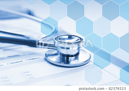 Medical concept medical examination Medical concept medical examination 82376523