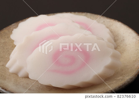 到那個時刻 82376610