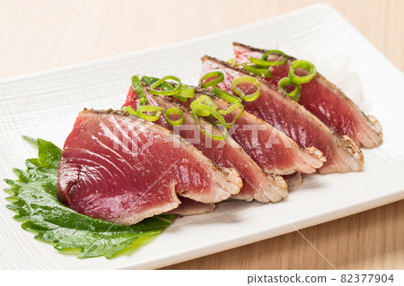 鰹魚Tatake 鰹魚Tatake 82377904