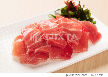 金槍魚中間到稻草圓角 82377949