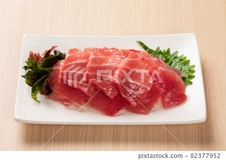 金槍魚中間到稻草圓角 金槍魚中間到稻草圓角 82377952