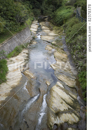 Susa River / Susa Shrine (Izumo City) Susa River / Susa Shrine (Izumo City) 82378378