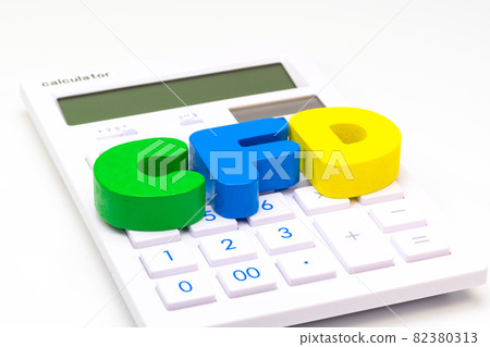 利用CFD（Contract for Difference）合約進行差價交易和保證金交易是否是少量資金？ 82380313