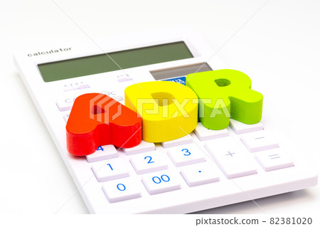 ADR (American Depositary Receipt) American Depositary Receipt ADR (American Depositary Receipt) American Depositary Receipt 82381020