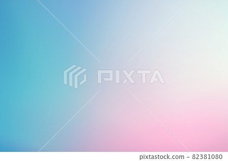 Blue abstract background: Gradation with a mixture of blue, purple, and pink colors. Blue abstract background: Gradation with a mixture of blue, purple, and pink colors. 82381080