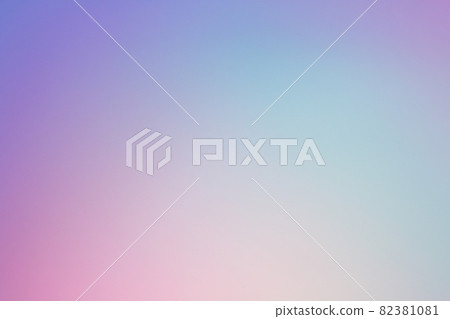 Purple abstract background: Gradation with a mixture of purple and green Purple abstract background: Gradation with a mixture of purple and green 82381081
