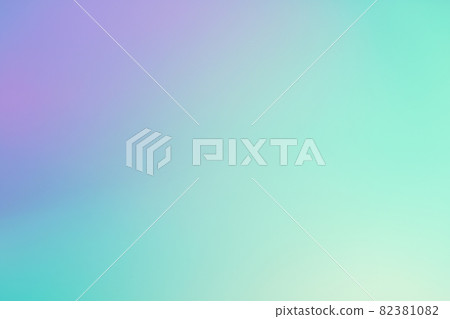 Blue abstract background: Gradation with a mixture of purple and green Blue abstract background: Gradation with a mixture of purple and green 82381082