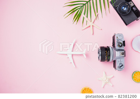 camera films, airplane, starfish, hat and traveler tropical accessories camera films, airplane, starfish, hat and traveler tropical accessories 82381200