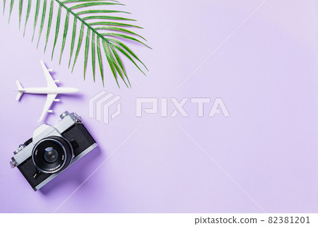 camera films, airplane, leaves and traveler accessories camera films, airplane, leaves and traveler accessories 82381201