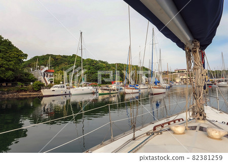 遊艇碼頭/油壺 82381259