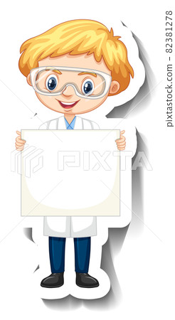 Adobe Illustrator Artwork Adobe Illustrator Artwork 82381278