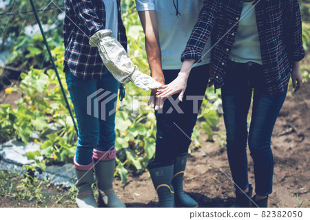 outdoor activities 82382050