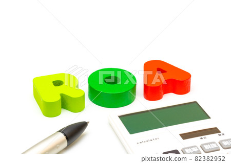 ROA (Return On Assets) Return on Assets ROA (Return On Assets) Return on Assets 82382952