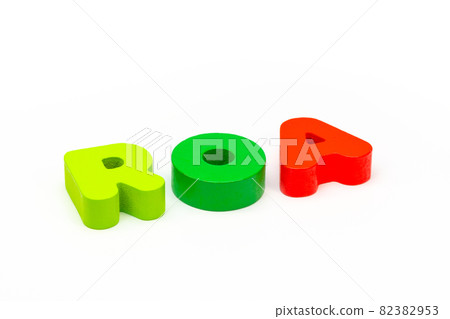 ROA (Return On Assets) Return on Assets ROA (Return On Assets) Return on Assets 82382953