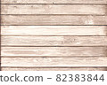 Vintage wood grain background_wild white 82383844