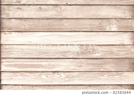Vintage wood grain background_wild white Vintage wood grain background_wild white 82383844