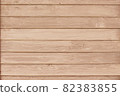 Vintage wood background_oak 82383855