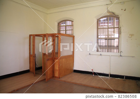 舊奈良監獄 82386508