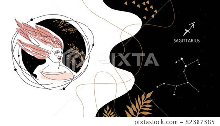Zodiac background. Constellation Scorpio. The element of water. Zodiac background. Constellation Scorpio. The element of water. 82387385