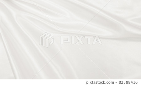 Smooth elegant golden silk or satin luxury cloth texture as wedding background. Luxurious background design. In Sepia toned. Retro style Smooth elegant golden silk or satin luxury cloth texture as wedding background. Luxurious background design. In Sepia toned. Retro style 82389416