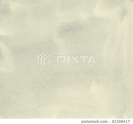 Abstract watercolor on paper texture as background. In Sepia toned. Retro style Abstract watercolor on paper texture as background. In Sepia toned. Retro style 82389417
