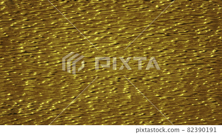 Golden abstract background. texture pattern Golden abstract background. texture pattern 82390191